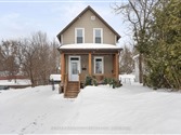 134 Victoria St, Arnprior