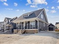 163 Sugar Maple St, Blue Mountains