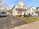 391 Thomas St, Deseronto