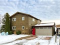 1166 Lakeshore Rd, Haldimand