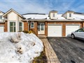 222 Fellowes Cres 17, Hamilton