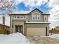 186 Millen Rd, Hamilton