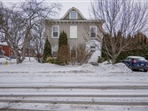 24 Queen St, Belleville