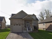 279 South St, West Grey
