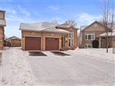 4344 Southerland Crt, Niagara Falls