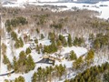 53 Ranch Rd, Brant