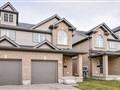 34 Revell Dr, Guelph