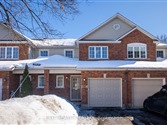 1750 Jobin Cres, Cyrville - Carson Grove - Pineview