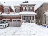 35 Mountain Heights Pl, Hamilton