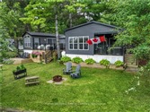 13 SOUTHLINE Ave P75, Huron-Kinloss
