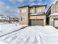 623 Anishinaabe Dr, Shelburne