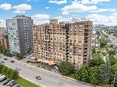 215 PARKDALE Ave 602, West Centre Town