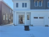 954 Seagrave Lane, Stittsville - Munster - Richmond