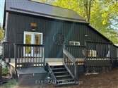 5064 Blessington Rd, Tyendinaga