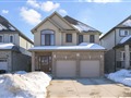 1835 Cedarpark Dr, London
