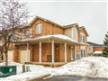 800 Paramount Dr 86, Hamilton