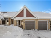 218 MAYGRASS Way, Stittsville - Munster - Richmond
