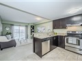 41 Goodwin Dr 307, Guelph