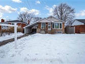 1109 Mohawk Rd, Hamilton