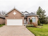 82 White Pine Way, Guelph