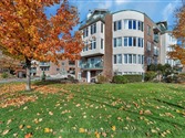 997 North River Rd 404C, Overbrook - Castleheights and Area