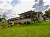 920 Skyline Road 5 Marina Cres., Smith-Ennismore-Lakefield