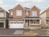 1020 SHOWMAN St, Stittsville - Munster - Richmond