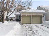 40 Friendly Cres, Stittsville - Munster - Richmond