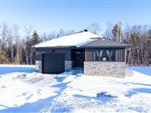 181 Seabert Dr, Arnprior