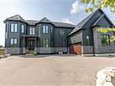 22345 Allen Rd, Strathroy-Caradoc
