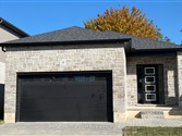 7966 Fallon Dr 14, Lucan Biddulph