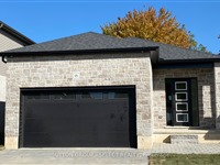 7966 Fallon Dr 14, Lucan Biddulph