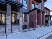 83 Beechwood Ave 11, Guelph