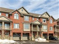 19 Picardy Dr 6, Hamilton