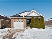 916 Marigold St, London