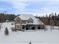 15 Upper Canada Dr, Erin