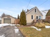 103 Knoll St, Port Colborne