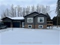 644 Skyline Rd, Smith-Ennismore-Lakefield