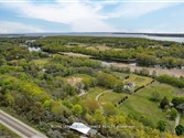 66 Storms Rd, Prince Edward County