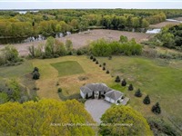 66 Storms Rd, Prince Edward County