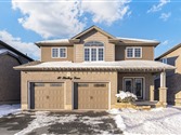 10 Stuckey Lane, East Luther Grand Valley