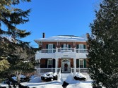 8 Gravel Rd, Cavan Monaghan
