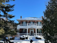 8 Gravel Rd, Cavan Monaghan