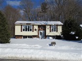 20 Crawford Dr, Marmora and Lake