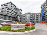 460 Dundas St 213, Hamilton