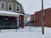 226 CARRUTHERS Ave, West Centre Town