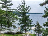 1869 Muskoka Rd 118 High A103-D1, Muskoka Lakes
