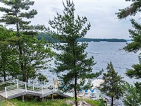 1869 Muskoka Rd 118 High A103-D1, Muskoka Lakes