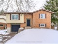 19 Shadybrook Cres, Guelph