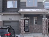 364 CROSSWAY Terr, Stittsville - Munster - Richmond